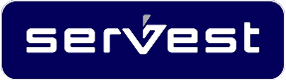 terms-and-conditions-banner-logo2