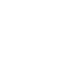 People Impact
