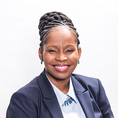 Cornrow Xolile Langa Hairstyles