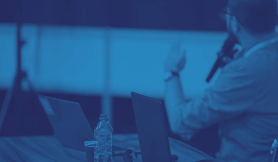 Trends in facilities management: How Covid-19 has spawned cutting-edge innovations