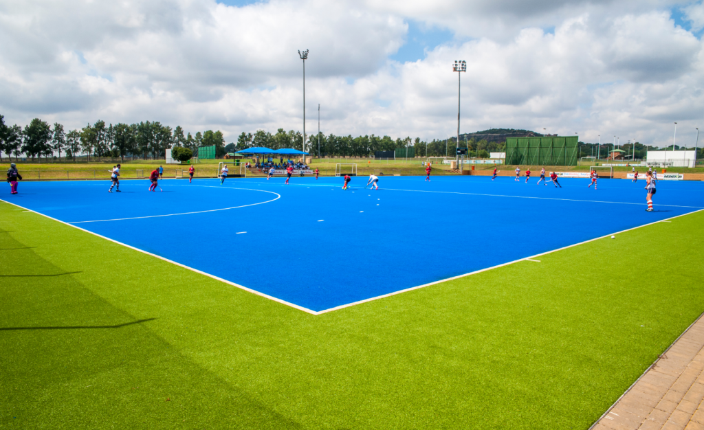 Turf Safety Standards: What Schools and Sports Facilities Should Prioritise