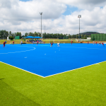 Turf Safety Standards: What Schools and Sports Facilities Should Prioritise