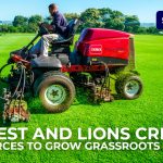 Servest signs MOA with Gauteng Cricket