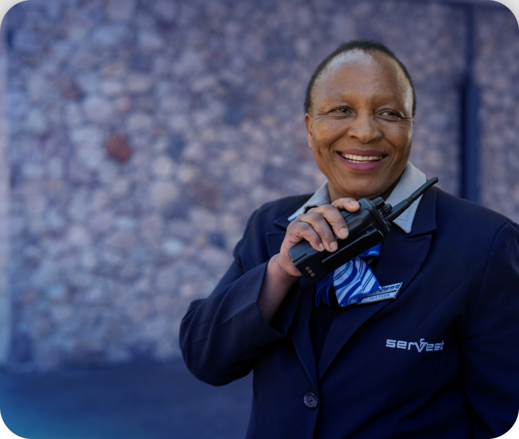 Security Strategies for Gated Communities and Residential Estates