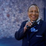 Security Strategies for Gated Communities and Residential Estates