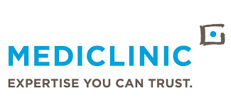Mediclinic