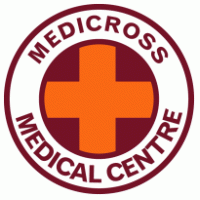 Medicross