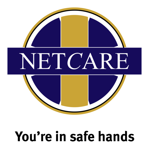 Netcare