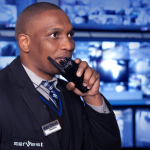 Integrating Technology into Residential Estate Security Systems