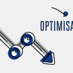 Servest Integrated Facilities Management Solutions Put to the Test