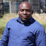 Health & Safety Principles, More Than Just a Document