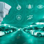 Digital solutions are transforming South Africa’s parking industry and the overall user experience