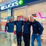 Servest Partners with Cricket Legends to Launch INVISI Smart Solution