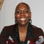 women-in-leadership-from-humble-beginnings-to-driving-industry-growth