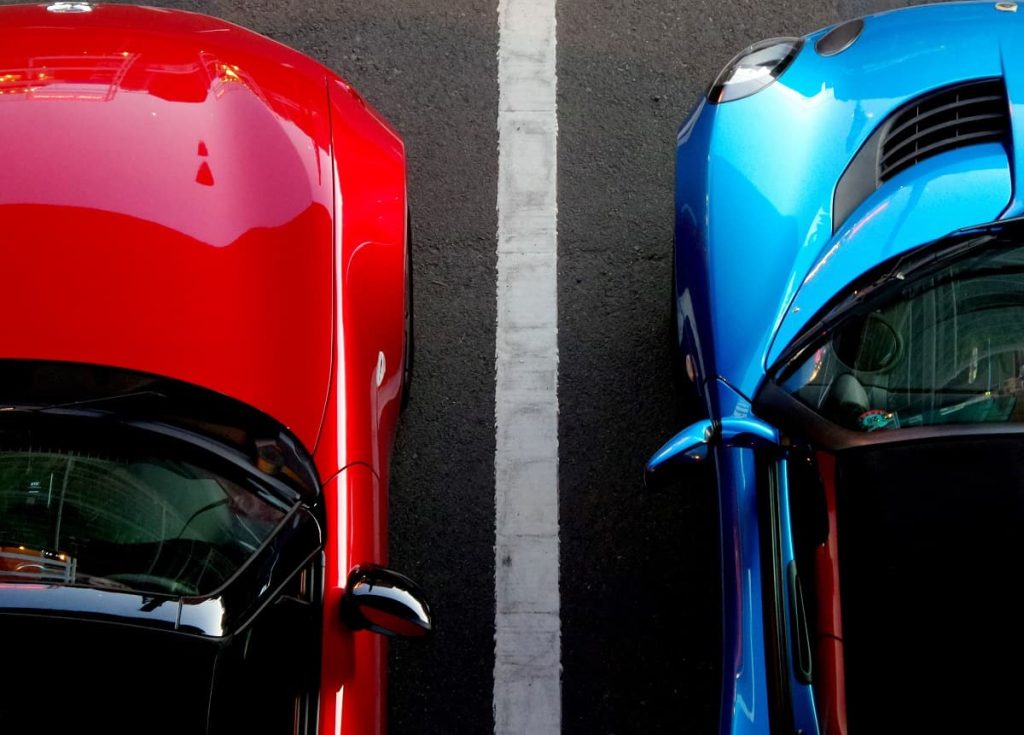 How effective parking management can boost your premises