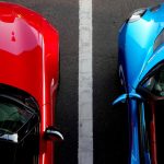 How effective parking management can boost your premises