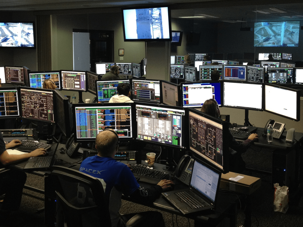 Security solutions to add value, and additional safety