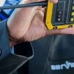 How to secure your premises for the festive season