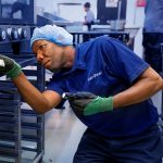 Preventing Rodent and Cockroach Infestations in Industrial Environments