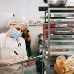 Food Service Management in Corporate Environments: Ensuring Safety, Compliance, and Efficiency in South Africa