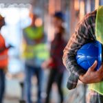 How Facilities Management Services Drive Operational Efficiency in Corporate SA