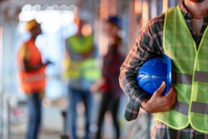 How Facilities Management Services Drive Operational Efficiency in Corporate SA