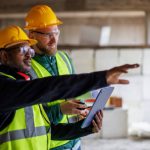 The Strategic Advantage of Integrated Facilities Management for Large Enterprises