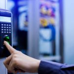 Why Enterprises Need Smart Access Control Systems